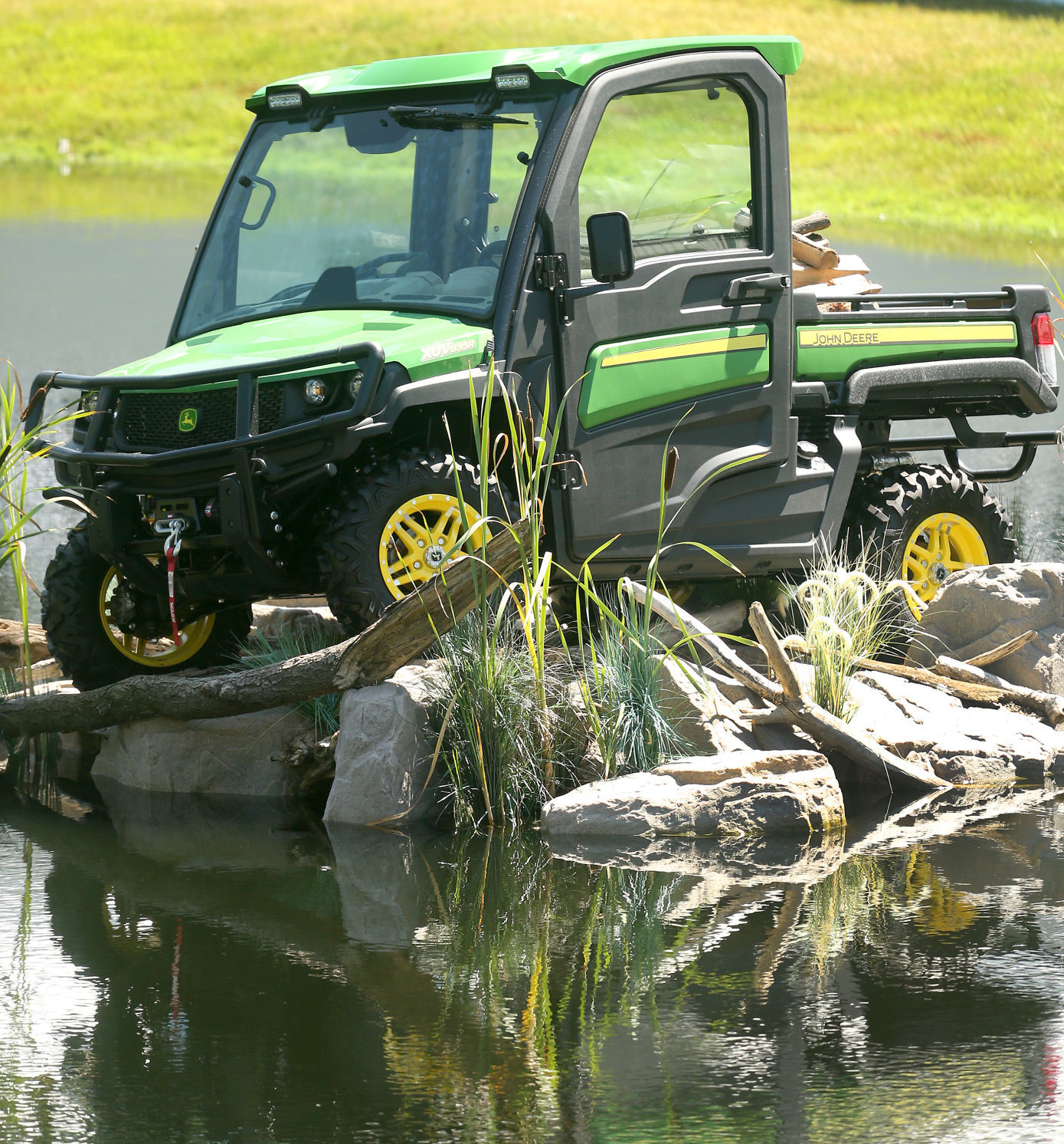 071119-qct-qca-deere-1